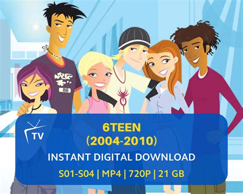 6teen porn|Teen (18+) Porn Videos and Sex Tube Movies .
